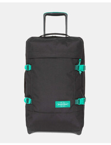 EASTPAK TRANVERZ (Rozměry: 51 x 32.5 x 23 cm)