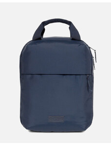 EASTPAK TECUM TOTE (Rozměry: 38 x 28 x 14 cm)