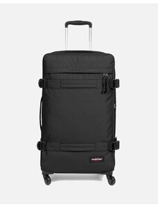 EASTPAK TRANSIT''R 4 (Rozměry: 70 x 39 x 28 cm)