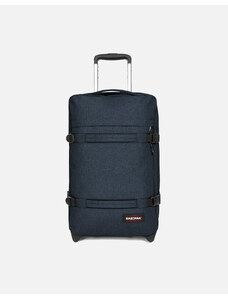 EASTPAK TRANSIT''R (Rozměry: 50 x 32 x 20 cm.)