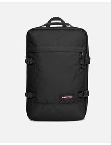 EASTPAK TRAVELPACK (Rozměry: 51 x 33 x 23 cm)