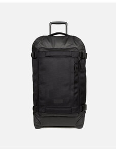 EASTPAK Tranverz CNNCT (Rozměry: 79 x 40 x 35 cm)