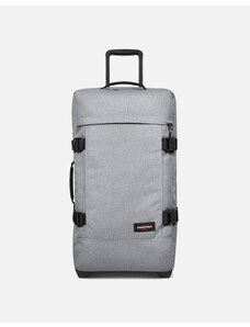 EASTPAK TRANVERZ (Rozměry: 67 x 35.5 x 30 cm)