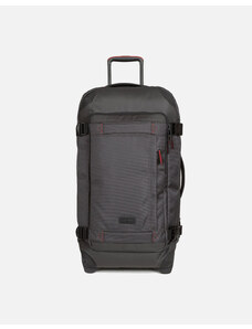 EASTPAK Tranverz CNNCT (Rozměry: 67 x 35.5 x 32 cm)