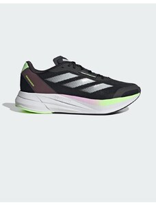 ADIDAS DURAMO SPEED M