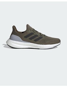 ADIDAS PUREBOOST 23