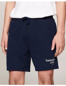 TOMMY JEANS TJM ENTRY GRAPHIC SHORT EXT