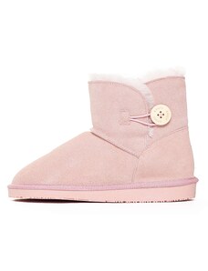 Gooce Kozačky 'Crestone' růže