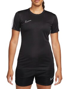 Triko Nike W NK DF ACD23 TOP SS dr1338-010