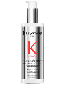 Kérastase Première Concentré Décalcifiant Ultra-Réparateur Hair Treatment 250ml