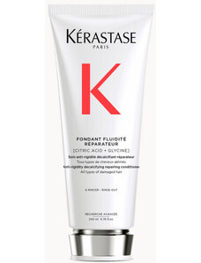 Kérastase Première Fondant Fluidité Réparateur Conditioner 200ml