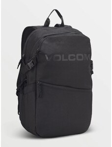 Pánský batoh Volcom Volcom Roamer Backpack