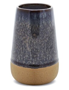 Vonná sójová svíčka Paddywax Kin Black Fig & Rose 283 g
