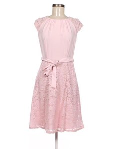 Šaty Billie & Blossom