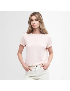 Barbour Darla T-Shirt