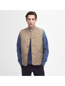 Barbour Tarn Liddesdale Gilet