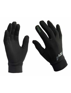 INOV-8 train elite glove black