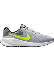 Běžecké boty Nike Revolution 7 fb2207-002 42,5