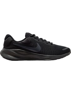 Běžecké boty Nike Revolution 7 fb2207-005 42,5