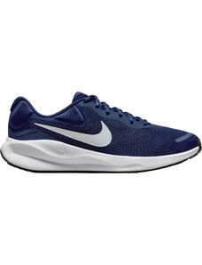 Běžecké boty Nike Revolution 7 fb2207-400 42,5 EU