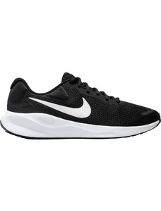 Běžecké boty Nike Revolution 7 fb2207-001