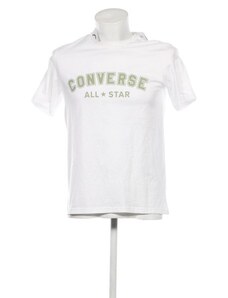 Pánské tričko Converse