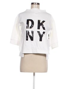 Dámská halenka DKNY