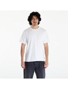Pánské tričko Levi's The Essential Short Sleeve Tee Bright White