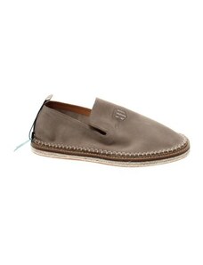 Espadrilky Gant