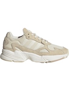 Obuv adidas Originals FALCON W id8734