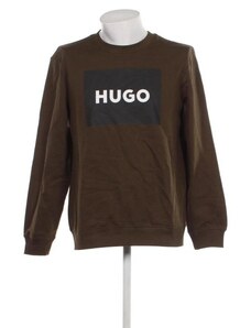 Pánské tričko Hugo Boss