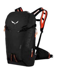 Batoh SALEWA SELLA 26L