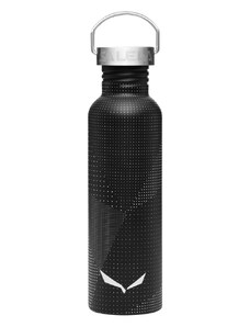 Salewa Aurino Stainless Steel bottle 0,75 L