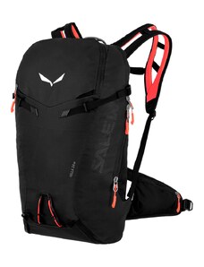 Batoh SALEWA SELLA 24L