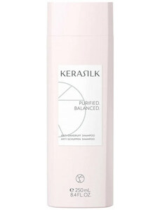 Goldwell Kerasilk Essentials Anti-Dandruff Shampoo 250ml