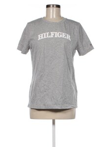 Dámské tričko Tommy Hilfiger