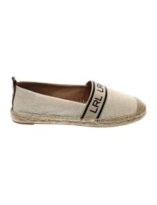 Espadrilky Ralph Lauren