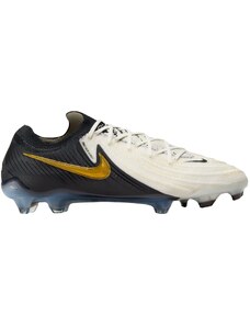 Kopačky Nike PHANTOM GX II ELITE FG fj2559-100