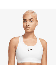 Nike W NK DF SWSH HGH SPT BRA