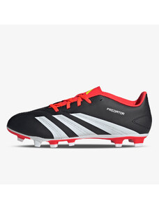 adidas PREDATOR CLUB FxG