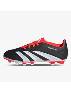 adidas PREDATOR CLUB L FxG J