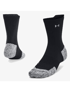 Under Armour UA AD Run Cushion 1pk Mid