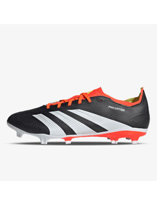 adidas PREDATOR LEAGUE L FG