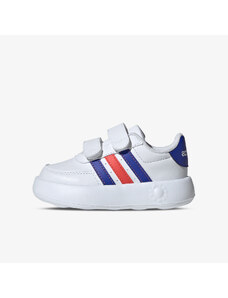 adidas BREAKNET 2.0 CF I