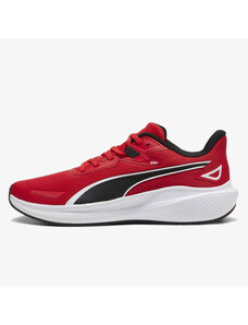 Puma Skyrocket Lite