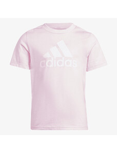 adidas LK BL CO TEE