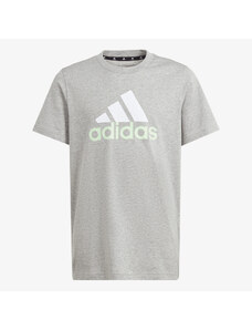 adidas U BL 2 TEE