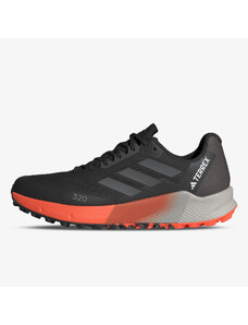 adidas TERREX AGRAVIC FLOW 2