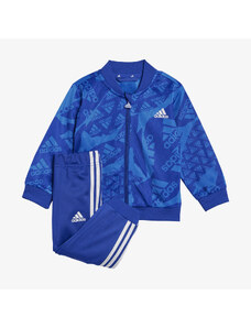 adidas Essentials 74