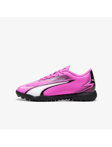 Puma ULTRA MATCH TT